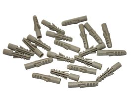 HESUN Hardware Reels .